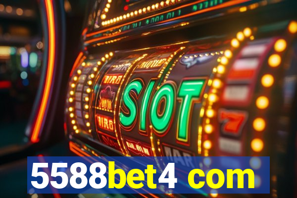 5588bet4 com